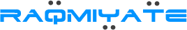 Raqmiyate