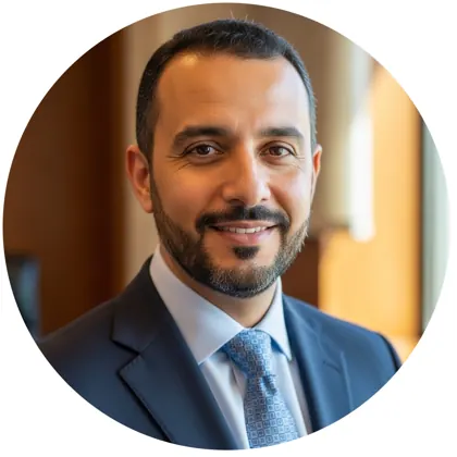 Simohamed